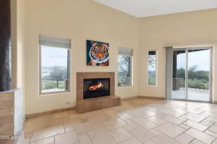 29015 N 168th St, Rio Verde, AZ 85263 - Photo 24