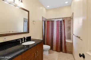 29015 N 168th St, Rio Verde, AZ 85263 - Photo 36