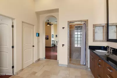 29015 N 168th Street, Rio Verde, AZ 85263 - Photo 30