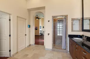 29015 N 168th St, Rio Verde, AZ 85263 - Photo 30