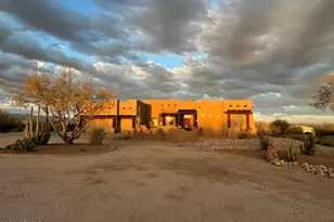 29015 N 168th St, Rio Verde, AZ 85263 - Photo 12