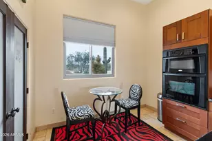 29015 N 168th St, Rio Verde, AZ 85263 - Photo 28