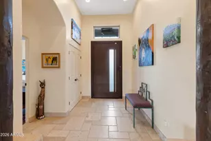 29015 N 168th St, Rio Verde, AZ 85263 - Photo 20