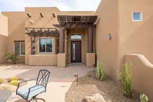 29015 N 168th St, Rio Verde, AZ 85263 - Photo 16