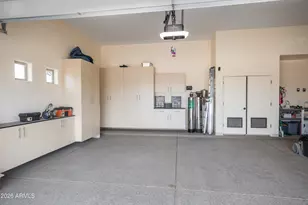 29015 N 168th St, Rio Verde, AZ 85263 - Photo 40