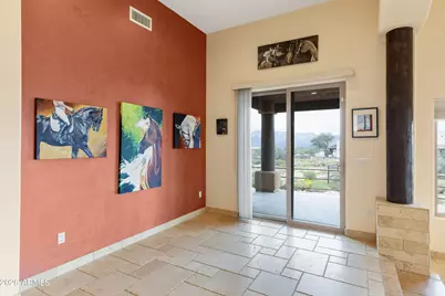 29015 N 168th Street, Rio Verde, AZ 85263 - Photo 6