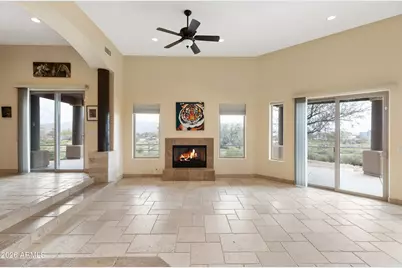 29015 N 168th Street, Rio Verde, AZ 85263 - Photo 2