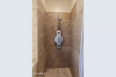 29015 N 168th Street, Rio Verde, AZ 85263 - Photo 32