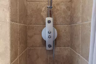 29015 N 168th St, Rio Verde, AZ 85263 - Photo 32