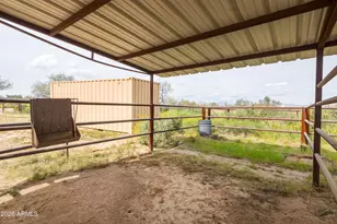 29015 N 168th St, Rio Verde, AZ 85263 - Photo 46