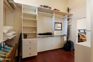 29015 N 168th St, Rio Verde, AZ 85263 - Photo 34