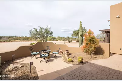 29015 N 168th Street, Rio Verde, AZ 85263 - Photo 18