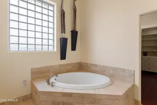 29015 N 168th St, Rio Verde, AZ 85263 - Photo 32