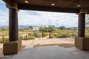 29015 N 168th St, Rio Verde, AZ 85263 - Photo 40