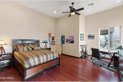 29015 N 168th Street, Rio Verde, AZ 85263 - Photo 6