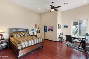 29015 N 168th St, Rio Verde, AZ 85263 - Photo 6