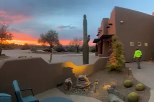 29015 N 168th St, Rio Verde, AZ 85263 - Photo 18