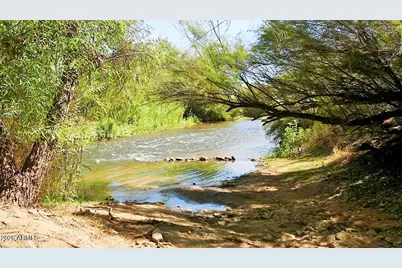 29015 N 168th Street, Rio Verde, AZ 85263 - Photo 70