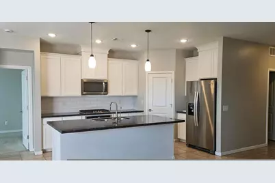4071 E Giara Street, San Tan Valley, AZ 85140 - Photo 28