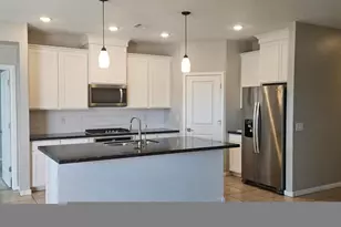 4071 E Giara St, San Tan Valley, AZ 85140 - Photo 28