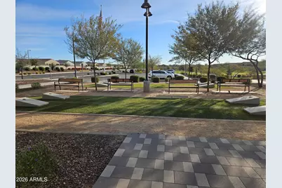 4071 E Giara Street, San Tan Valley, AZ 85140 - Photo 26