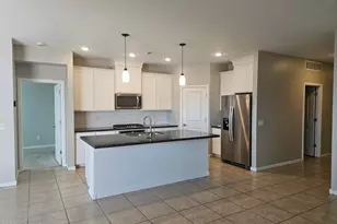 4071 E Giara St, San Tan Valley, AZ 85140 - Photo 4