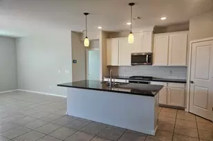 4071 E Giara St, San Tan Valley, AZ 85140 - Photo 2