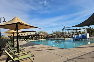 4071 E Giara St, San Tan Valley, AZ 85140 - Photo 20