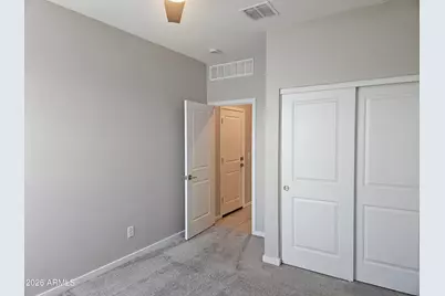 4071 E Giara Street, San Tan Valley, AZ 85140 - Photo 8