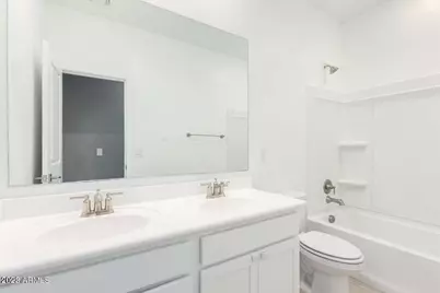 4071 E Giara Street, San Tan Valley, AZ 85140 - Photo 6