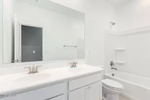 4071 E Giara St, San Tan Valley, AZ 85140 - Photo 6