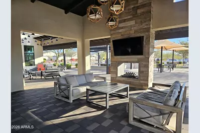4071 E Giara Street, San Tan Valley, AZ 85140 - Photo 24