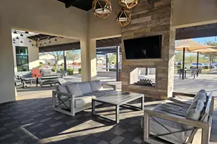 4071 E Giara St, San Tan Valley, AZ 85140 - Photo 24