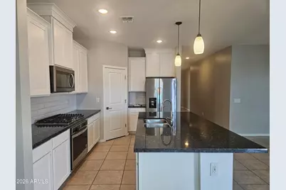 4071 E Giara Street, San Tan Valley, AZ 85140 - Photo 4