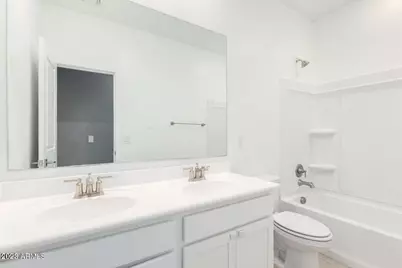 4071 E Giara Street, San Tan Valley, AZ 85140 - Photo 14