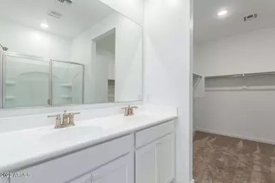4071 E Giara Street, San Tan Valley, AZ 85140 - Photo 12
