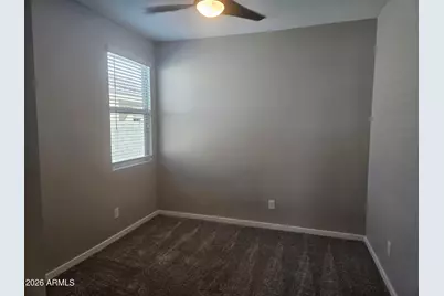 4071 E Giara Street, San Tan Valley, AZ 85140 - Photo 10