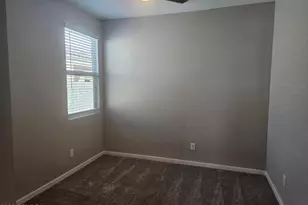 4071 E Giara St, San Tan Valley, AZ 85140 - Photo 10