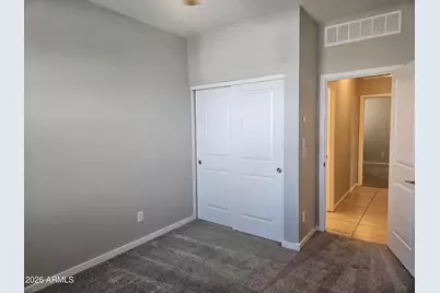 4071 E Giara Street, San Tan Valley, AZ 85140 - Photo 12