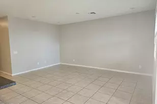 4071 E Giara St, San Tan Valley, AZ 85140 - Photo 6