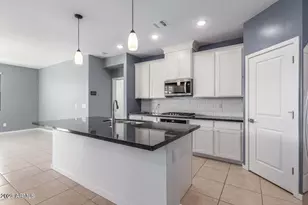 4071 E Giara St, San Tan Valley, AZ 85140 - Photo 2