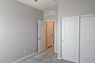 4071 E Giara St, San Tan Valley, AZ 85140 - Photo 22