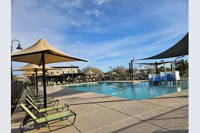 4071 E Giara Street, San Tan Valley, AZ 85140 - Photo 20