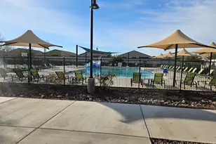 4071 E Giara St, San Tan Valley, AZ 85140 - Photo 22