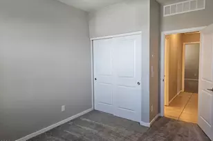 4071 E Giara St, San Tan Valley, AZ 85140 - Photo 12