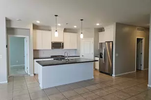 4071 E Giara St, San Tan Valley, AZ 85140 - Photo 28