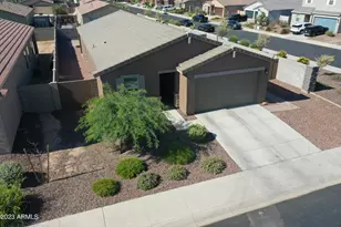 4071 E Giara St, San Tan Valley, AZ 85140 - Photo 14