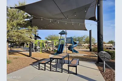 4071 E Giara Street, San Tan Valley, AZ 85140 - Photo 20
