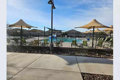 4071 E Giara Street, San Tan Valley, AZ 85140 - Photo 22