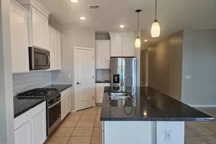 4071 E Giara St, San Tan Valley, AZ 85140 - Photo 4